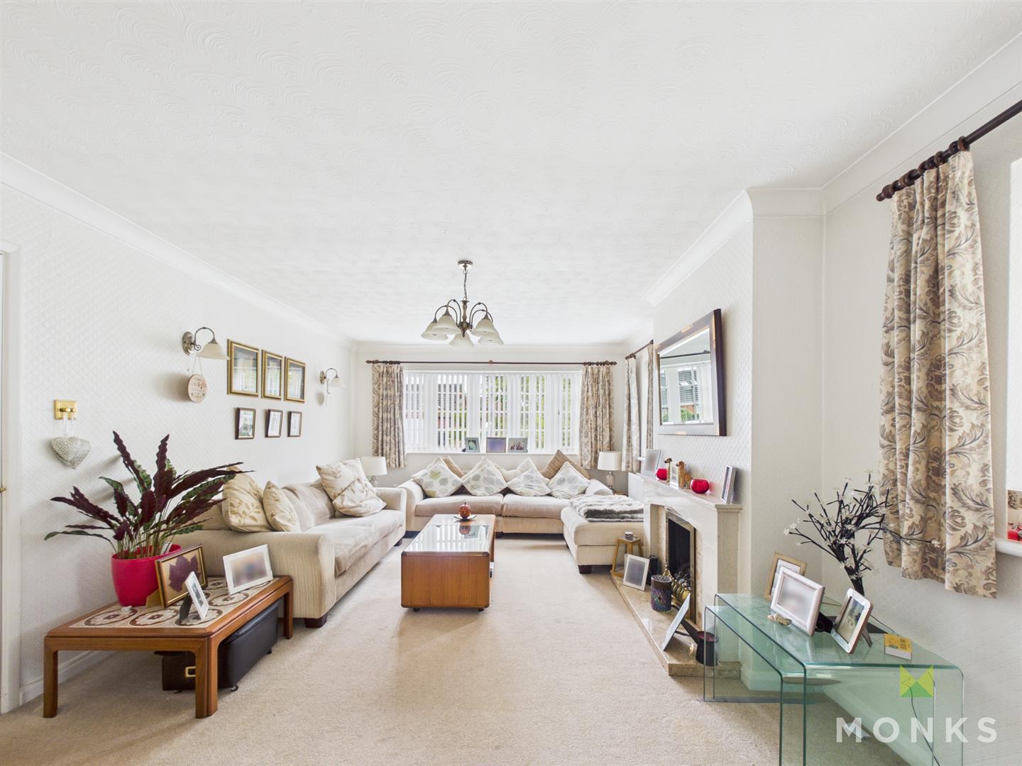 The Brambles 10 Pool Drive, Shrewsbury, SY4 4BQ For Sale The Brambles 10 Pool Drive, Shrewsbury, SY4 4BQ For Sale